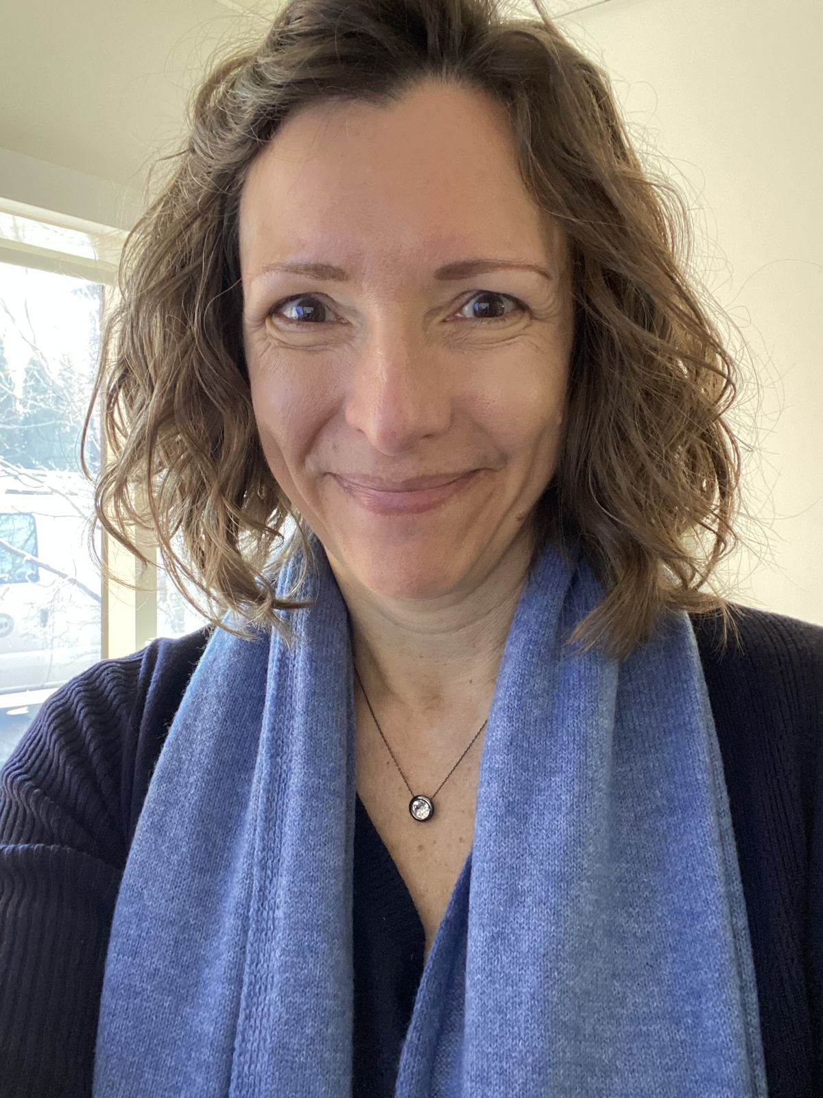 Profile picture of Lucia Helena