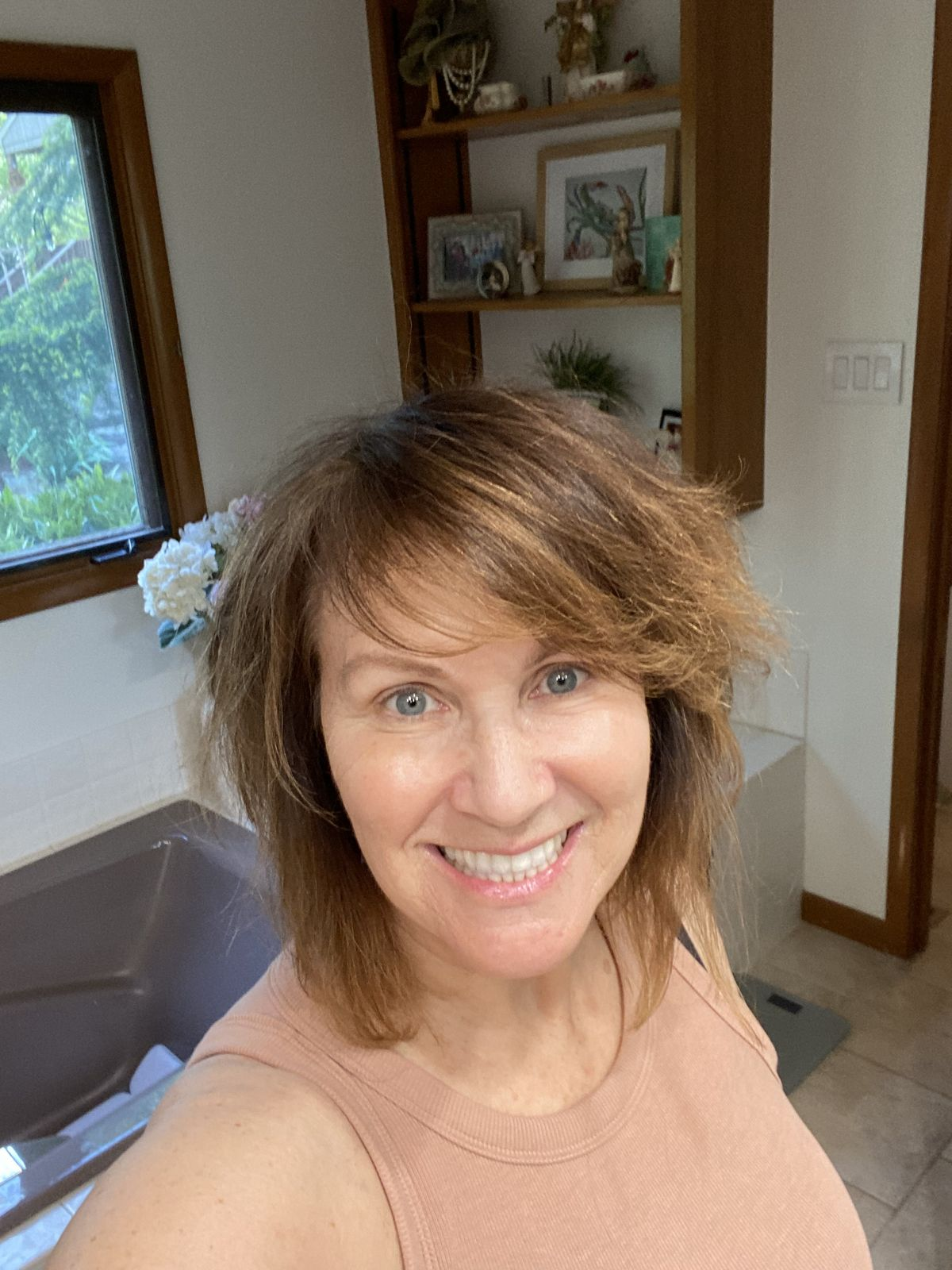 Profile picture of Lucia Helena