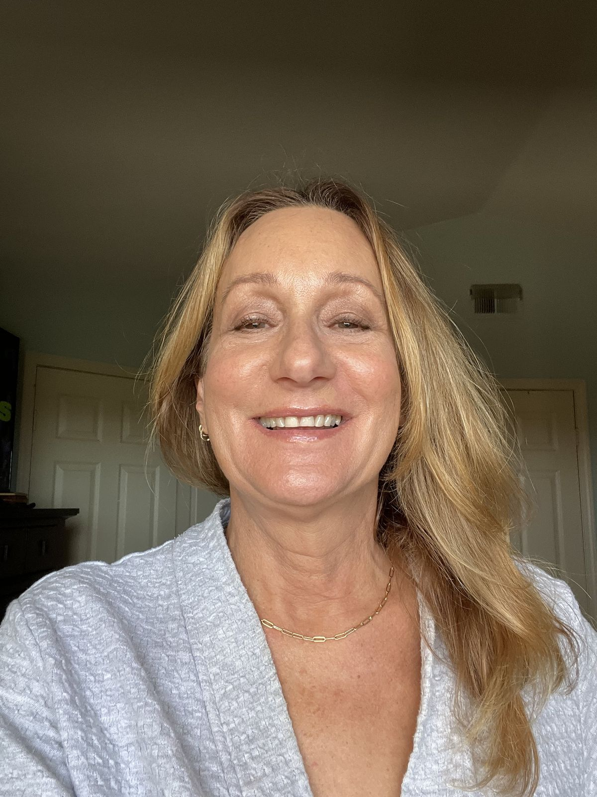 Profile picture of Lucia Helena