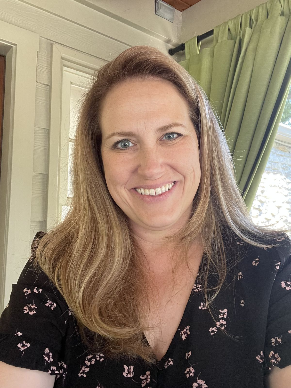 Profile picture of Lucia Helena