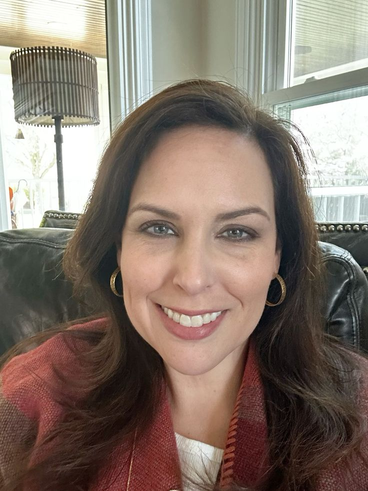 Profile picture of Lucia Helena