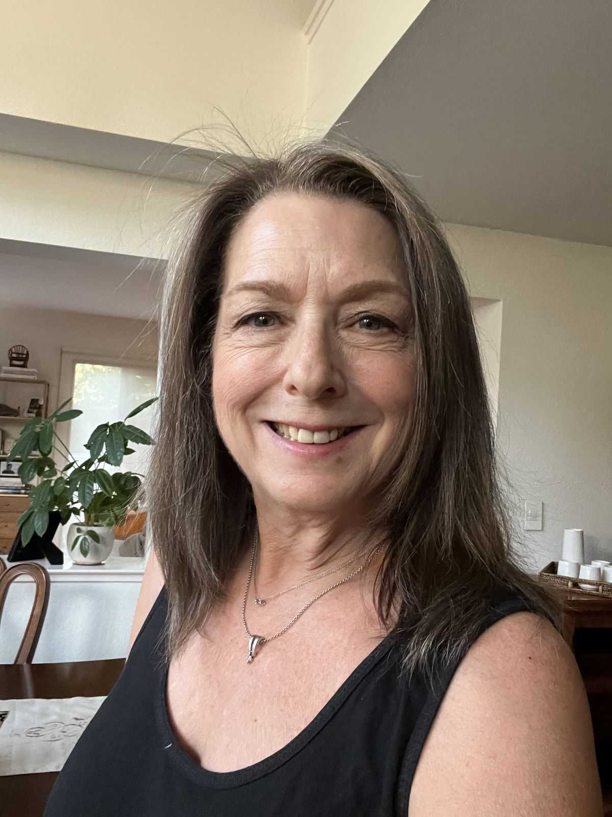 Profile picture of Lucia Helena